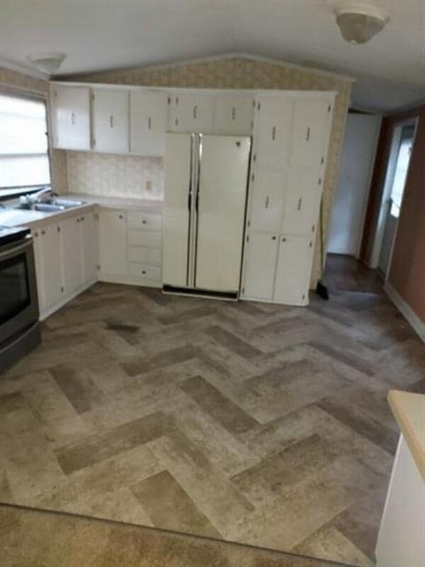 Building Photo - 1481 Joel Rd