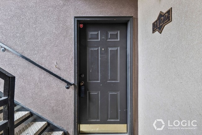 Photo - 2122 Morning Star Dr