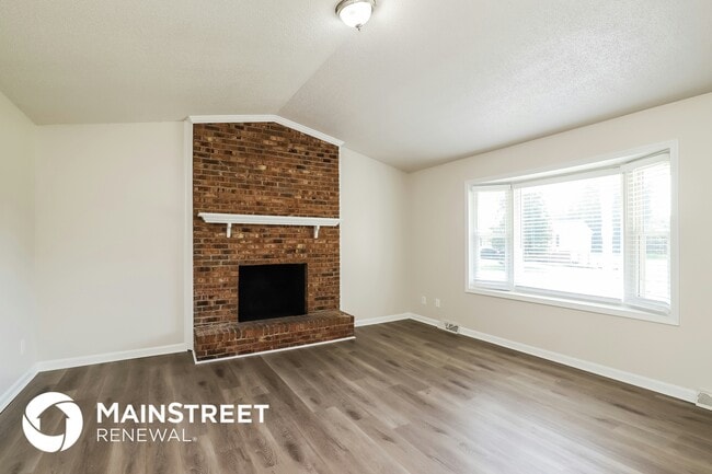 Photo - 6102 Hunters Ridge Dr
