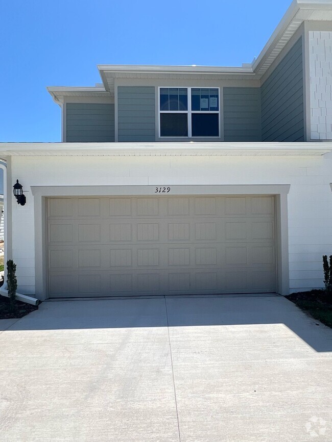 Building Photo - 3129 Emerald Acres Ln Rental