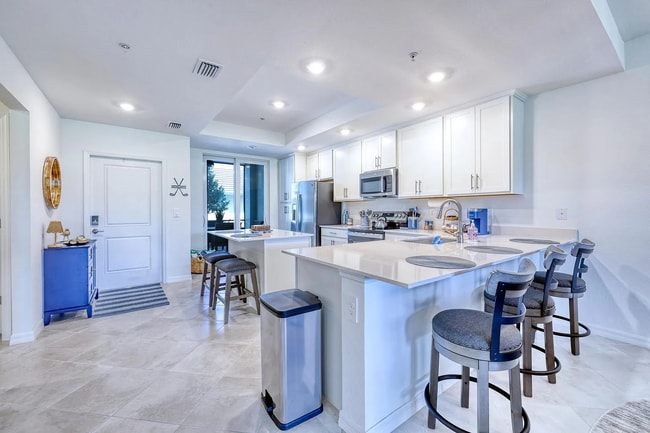 Photo - 15195 Bluffton Ln Unit 917