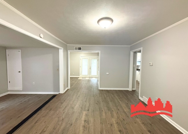 Photo - 1545 Duke Rd