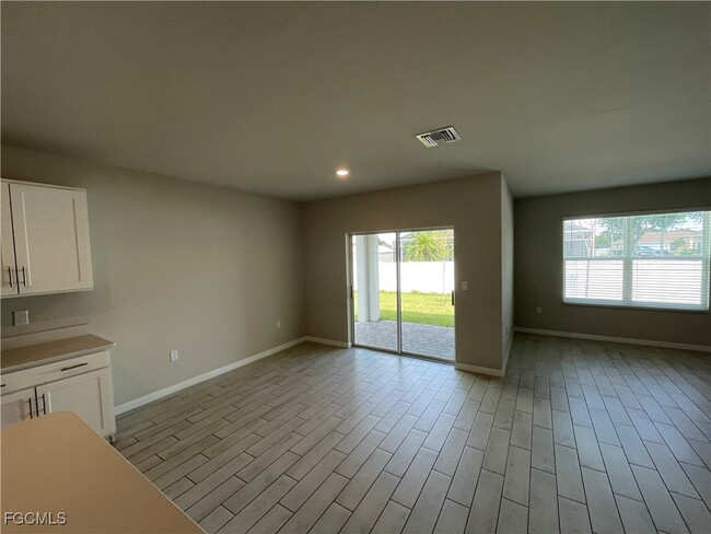 Photo - 2805 NW 6th Terrace