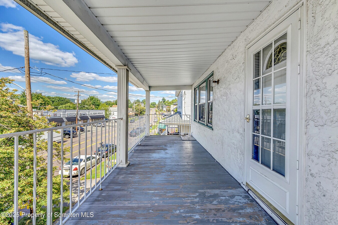 Photo - 1314 Wyoming Ave