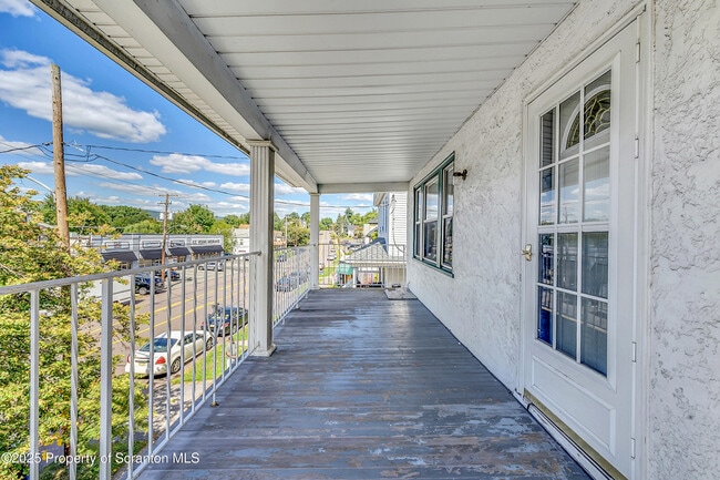 Photo - 1314 Wyoming Ave
