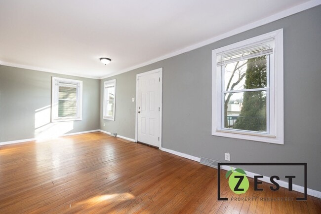 Photo - OPEN HOUSE 1/22! 2PM-2:30PM! Beautiful house!!!!