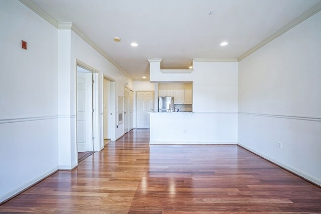 Photo - 4551 Strutfield Ln Unit 4307