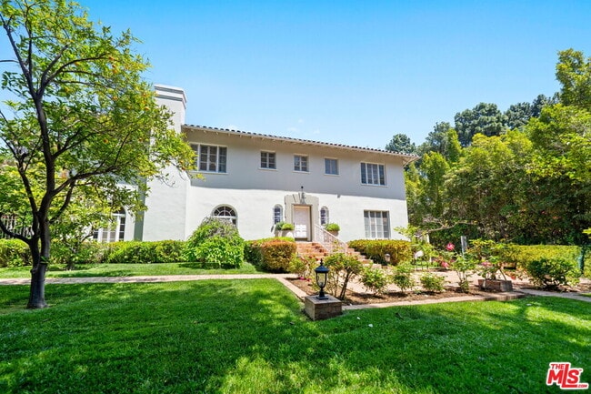 Photo - 1004 N Beverly Dr Casa