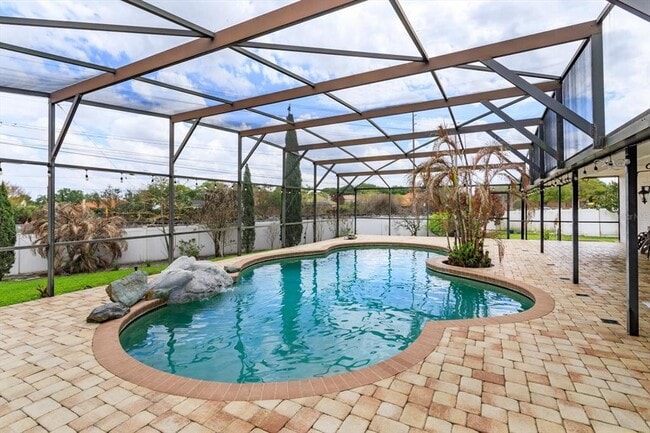 Photo - 8701 Master Link Ct