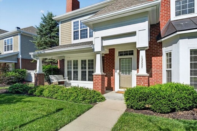 Unique Centennial Townhome