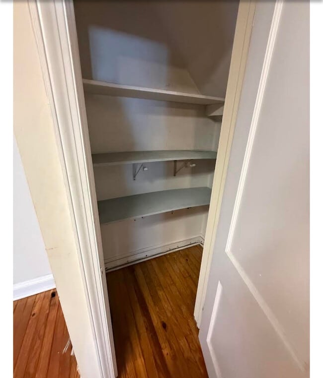 Photo - 3536 Rhoads Ave