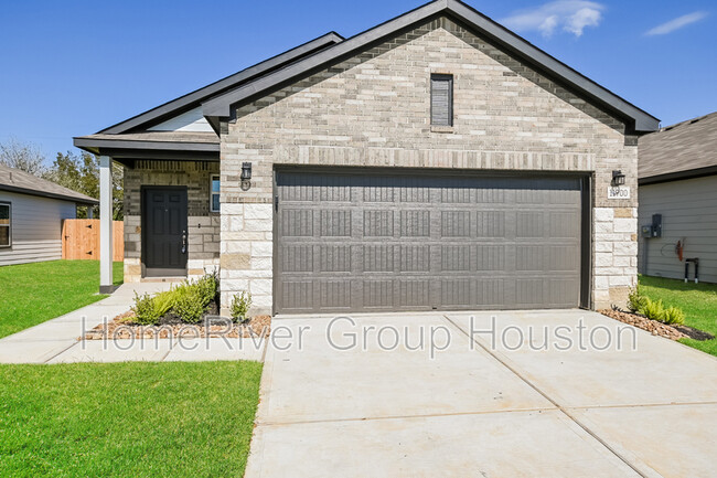 Photo - 11900 Whirlaway Dr House