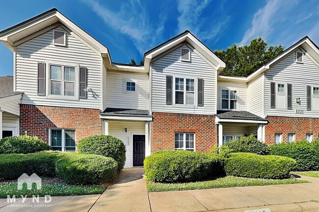 Building Photo - 6325 Mallard View Ln