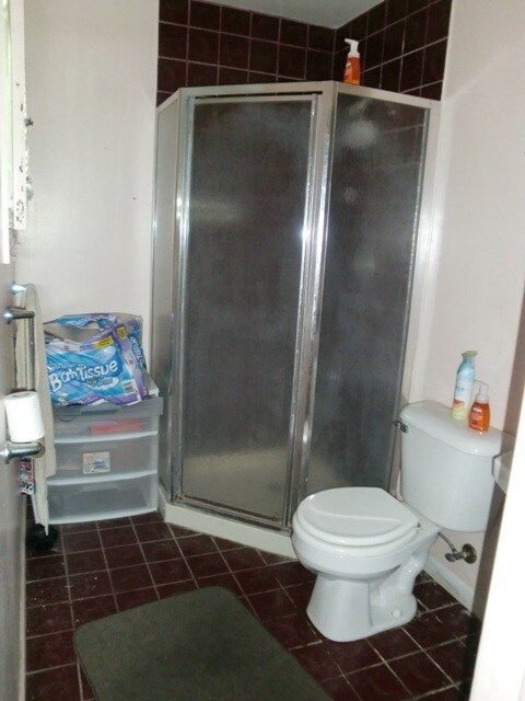 Photo - 5 Bedroom 2 bath house.