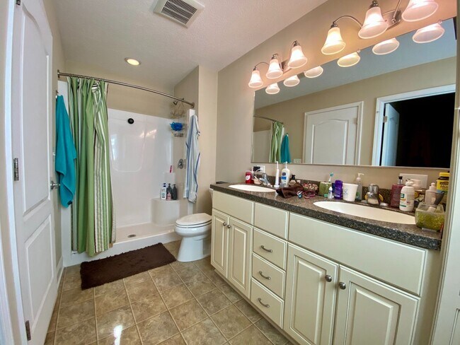 Photo - Available for the 2026-2027 lease term.