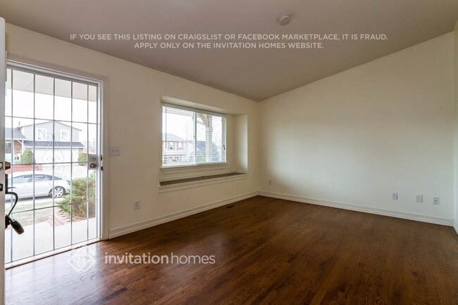 Photo - 1772 S Genoa Way