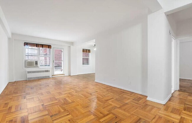 Photo - 11020 71st Rd Townhome