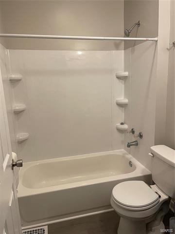 Photo - 971 N Wood River Ave