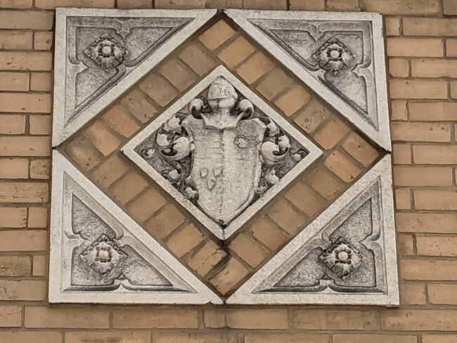 Photo - 2057 W Arthur Ave Unit 3