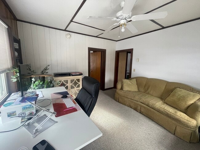 Photo - 122 Washington St Unit 1