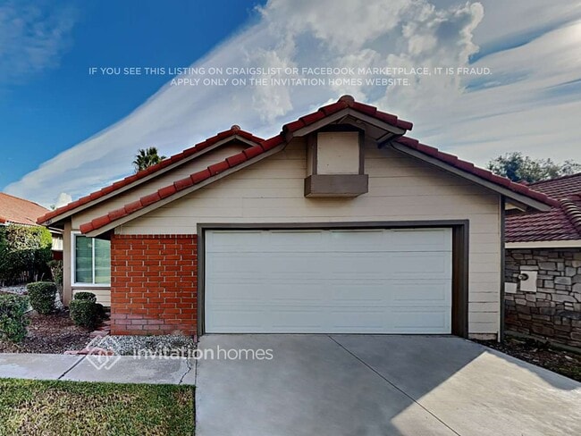 Photo - 681 N Driftwood Ave