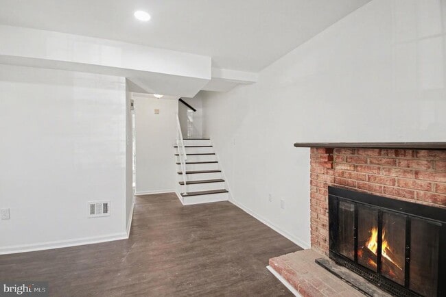 Photo - 14113 Morrison Ct