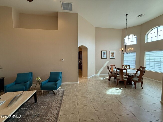 Photo - 2932 E Acacia Ct