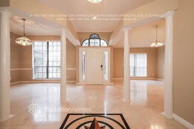 Photo - 11584 Alexis Forest Dr