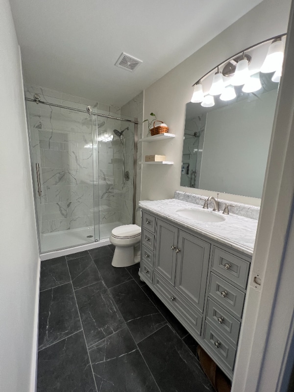 Photo - 317 Pontevedra Ln Casa