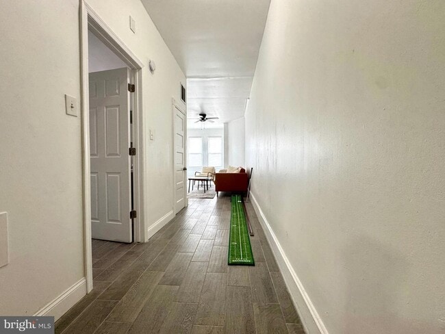 Photo - 325 N Preston St