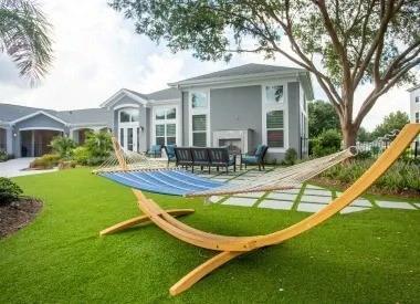 Photo - 901 Farm to Market 517 Rd W Unit 422