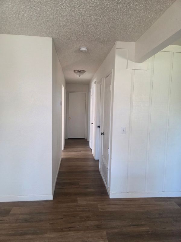 Photo - 1744 Del Rey St