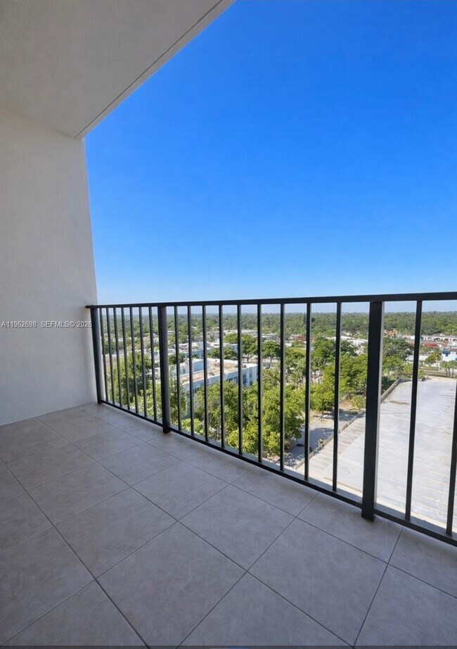 Photo - 1470 NE 123rd St Unit A1106