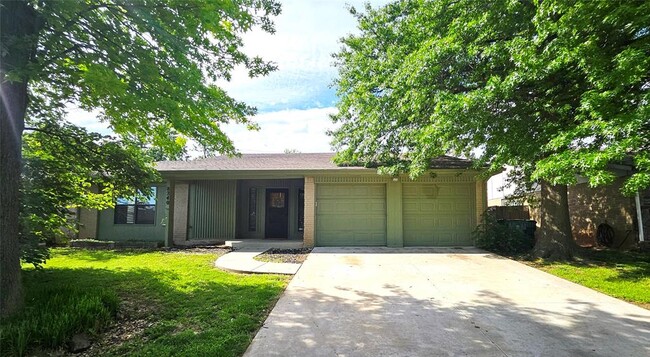 Photo - 8240 NW 85th St Casa
