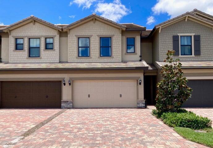Photo - 8295 Catria Ln Townhome