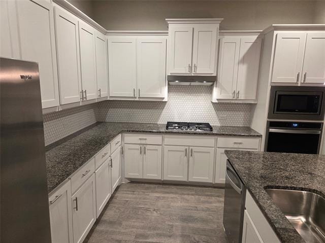 Photo - 2025 St Andrew's Wy