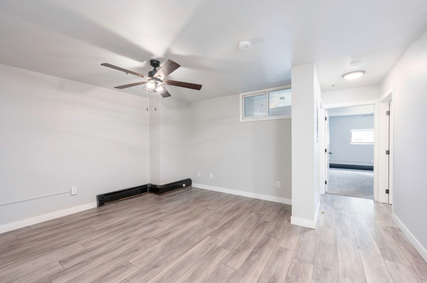 Photo - Modern Apartments in the Heart of South Minneapolis Unit 106