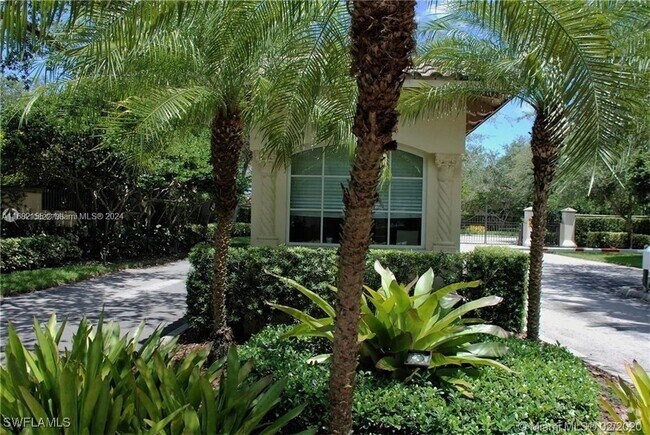 Building Photo - 9663 SW 122nd St Rental