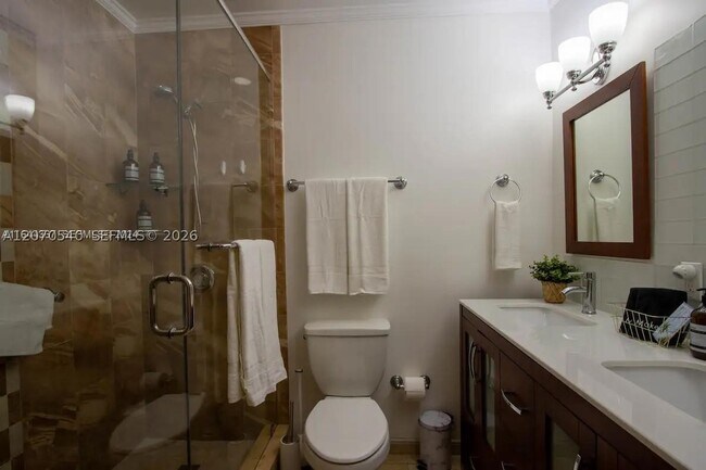 Photo - 5911 SW 5th St Unit A