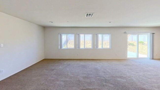 Photo - 15136 Audrey Dr
