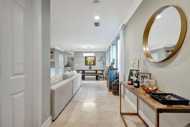 Photo - 3178 New York St