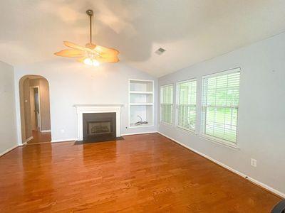 Photo - 123 Hawk's Nest Ct