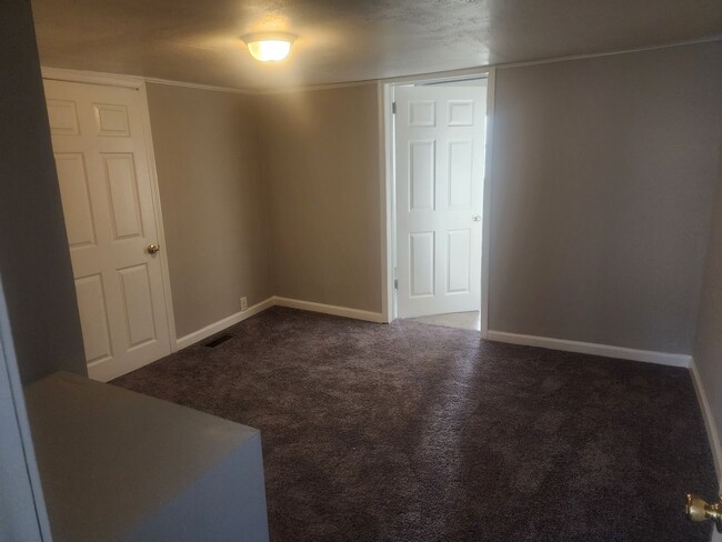 Photo - Charming Rural Retreat in Louisburg, NC