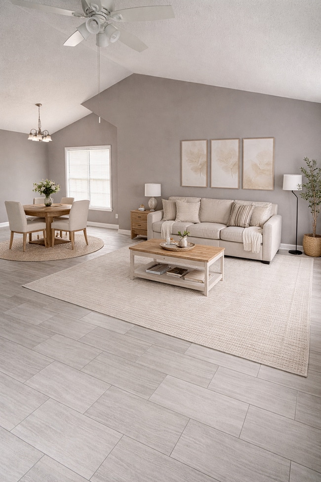 Photo - 178 Third Ave., China Grove - 3br 2ba - COMING LATE MAY - 1495.00