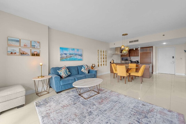 Photo - 485 Brickell Ave Unidad ID1359867P