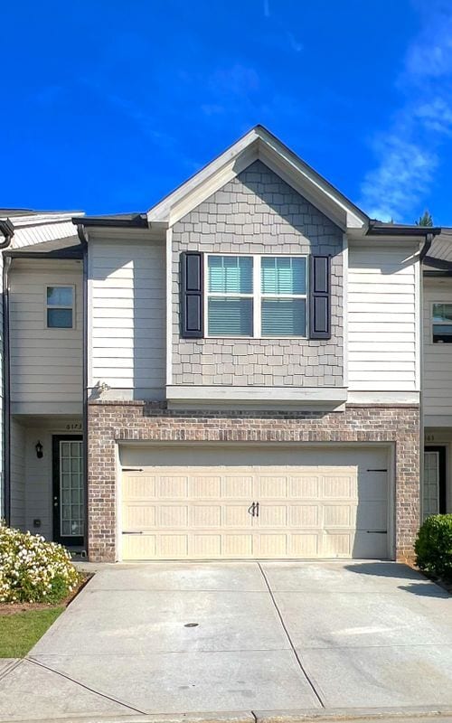 Building Photo - 6173 Roaring Rock Wy