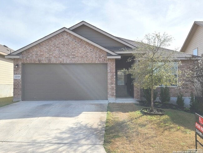 12110 Sapphire River