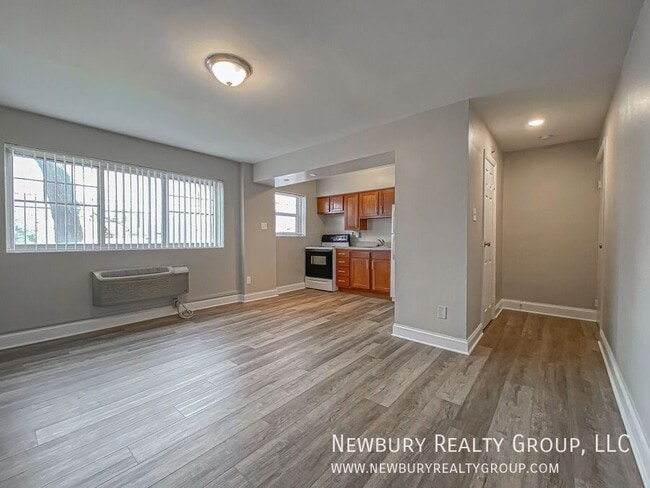 Photo - 313 San Juan Dr Unit Apt. 4