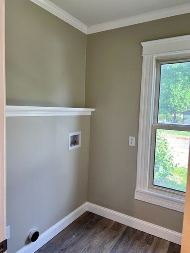 Photo - 3 BR 2 BA Ranch in Troy, MO