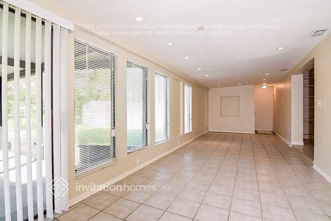 Photo - 8512 Misty River Ct